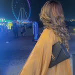 @fadumaali__ - Instagram