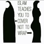 Fatima - @faduma_ali_ - Instagram