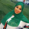Fay Fashion - @fadumaali14 - TikTok