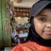 Faduma Hussein - Facebook