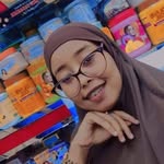 Faduma Hussein - @fadumahusseinhassan09 - Instagram