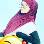 Faduma Hussein - @faduma.hussein.56808 - Instagram