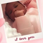 Faduma Hussein - @faduma.hussein.796 - Instagram
