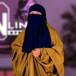 Faduma Hussein - @fadimahussein6 - Instagram