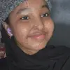 Faduma Hussein - @faduma.hussein - TikTok