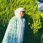 Faduma Hussein - @itsfadumma - Instagram