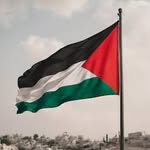 Faduma Hussein - @faduma981 - Instagram