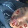 Faduma Hussein 20 - @faduma.bosss - TikTok