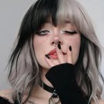 Faduma Hussein - @crying____sis23 - Instagram