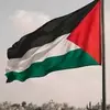Faduma Hussein - @user556091118 - TikTok