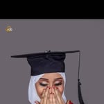 FaduMa Hussein - @fatuma.huzzen - Instagram