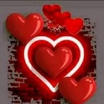 Faduma Hussein - @kullane5555 - Instagram