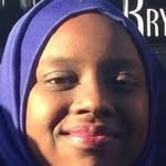 Faduma Hussein - @faduma.hussein.547 - Instagram