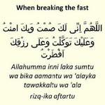 Faduma Hussein - @faduma5435 - Instagram