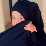 Faduma Hussein - @faayxuseenxasan - Instagram