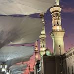 Faduma Hussein - @faduma_2109 - Instagram