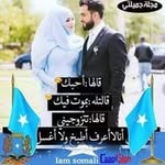 faduma hussein - @faduma4716 - Instagram