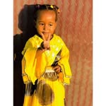 Faduma Hussein - @faduma_hussein1 - Instagram