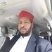 Faduma Hussein - Facebook