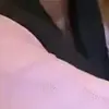 Faduma Hussein - @fadumawiththefatty - TikTok