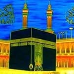 Faduma Hussein - @faduma7316 - Instagram