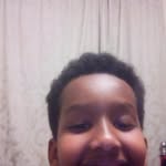Faduma Hussein - @faduma5598 - Instagram