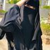 Faduma Hussein - Facebook