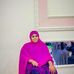 Faduma Hussein - Facebook