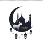 Faduma hussein - @fadumaohussein - Instagram