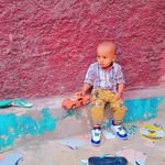 Faduma Hussein - @fadumahussein48 - Instagram