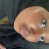 Faduma Hussein - @faduma.hussein2 - TikTok