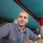 Faduma Hussein - @faduma.hussein01 - Instagram