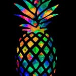 Faduma Hussein - @faduma.hussein.988 - Instagram