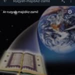 Faduma Hussein - @faduma.hussein.940 - Instagram