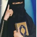 Faduma Hussein Mohamed - @burhanyasin.ba - Instagram