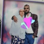 Faduma Muse - Facebook
