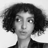 Faduma Muse - @fadumamusee - TikTok