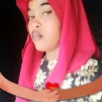 Faduma Muse - Facebook