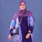 Faduma Muse Haji - Facebook