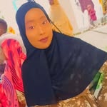 Fadumo Muse - @fadumamuse491 - Instagram
