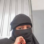 Fatu Ina Muse - @fadumamuse05 - Instagram