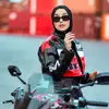 قمر 🌓 - @faduma.said39 - TikTok