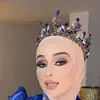 شمس سعيد - @fadumasaid33 - TikTok