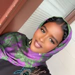 @faduma__said - Instagram