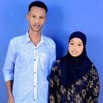 Faduma Said - @fadumasaid78 - Instagram
