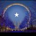 Faduma Said - Facebook