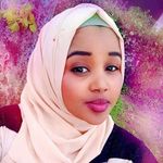 Faduma Said - @faduma.said.779 - Instagram