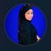 faduma said - Facebook