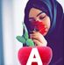 Faduma Said - Facebook