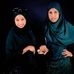 Faduma Said - Facebook